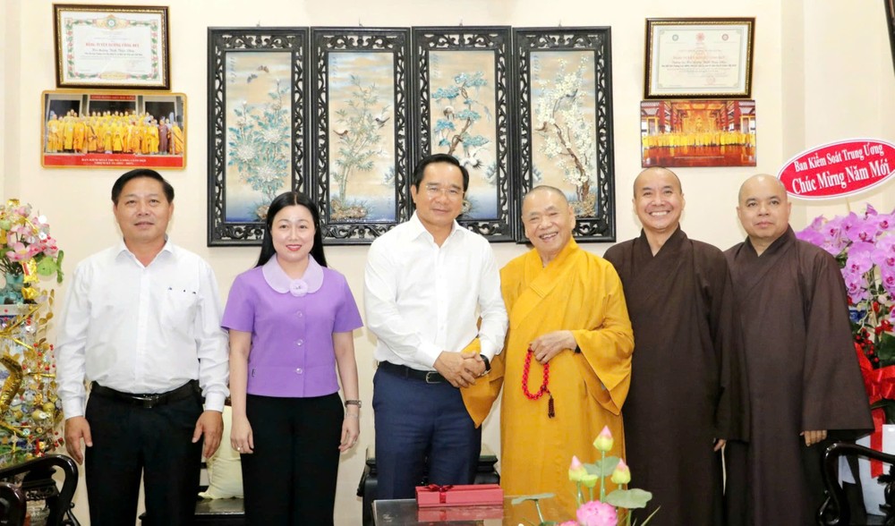 2  z7524647899361-4c2f535019debfbcddf07a7271540f31-3205-4846.jpg