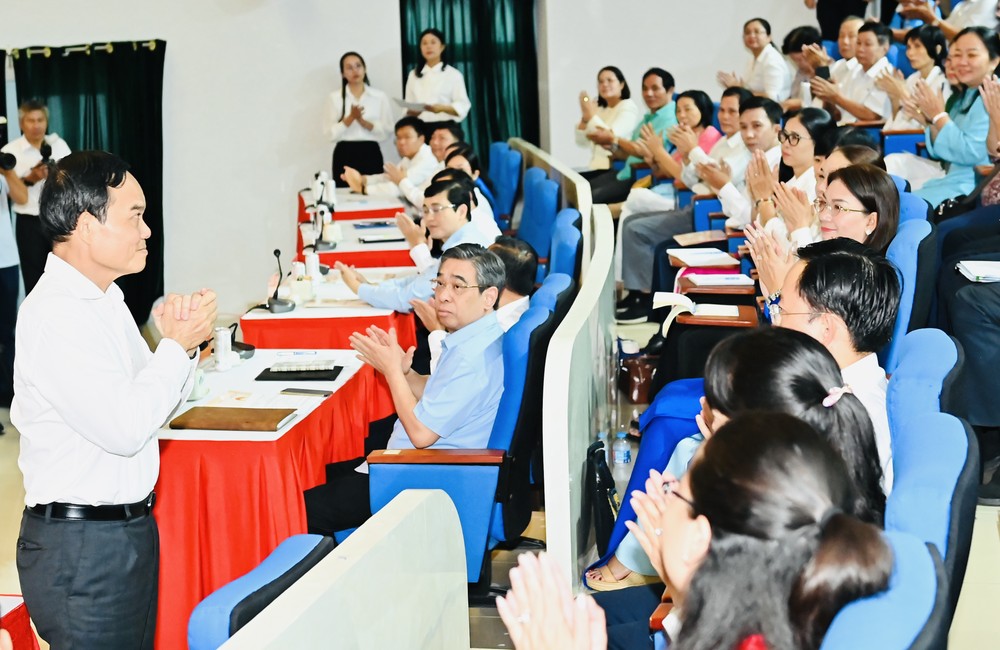 2   dsc-3995-9354-2299.jpeg