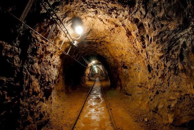 附图。图：互联网