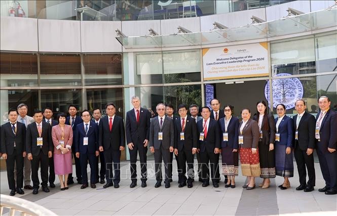 3  can-bo-lao-230326-4.jpg