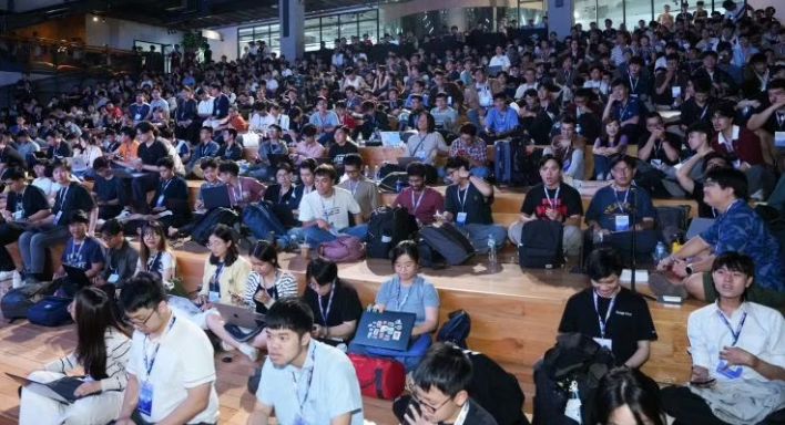 确保社会广大劳动者就业，助力做好民生工作。