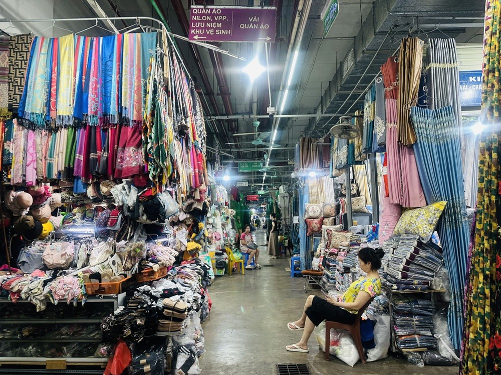 年营收500万元以下的经营户仍可使用电子发票。