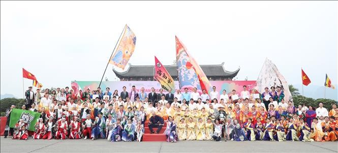 2   yosakoi-250426-1.jpg