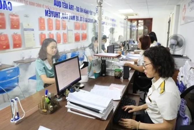 自2026年7月1日起，多项收入将免征个人所得税。