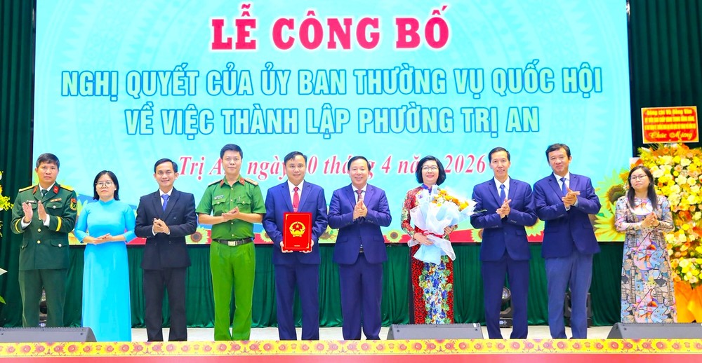 3  thum-a7-20260430102950-20260430120642-6104-6123.jpg