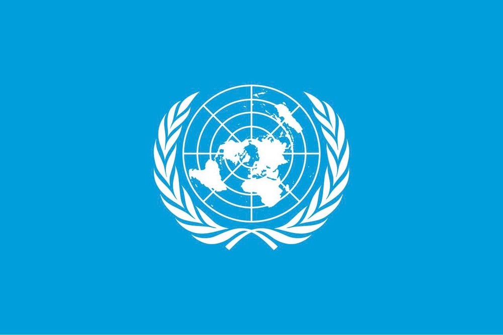 联合国就副秘书长被以方短暂扣留作出回应。
