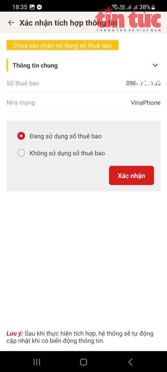 xacthucthuebao190426(2).jpg