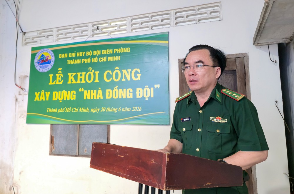 2   anh-3-2044-3869.jpg