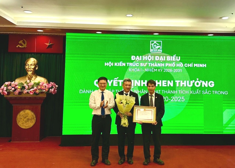 2  kien-truc-su-h1-7089-8154.jpg