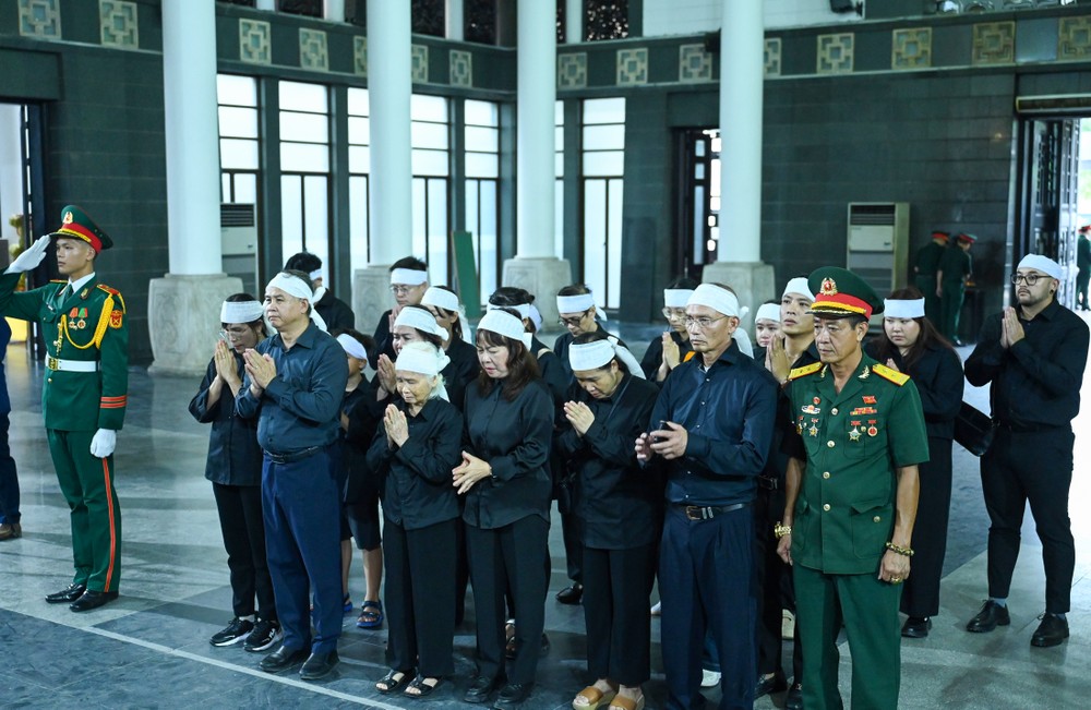 3  dsc-1831-2284-118.jpg