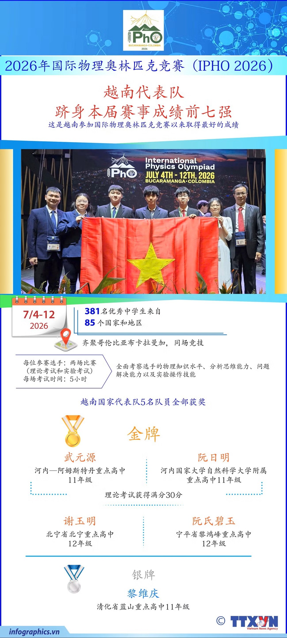 tt-vn-ipho-o-vatly-v3-h84-h84.jpg