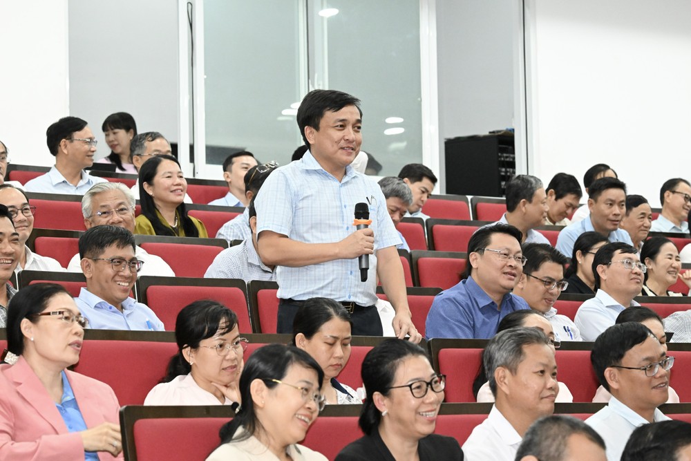 2.jfif