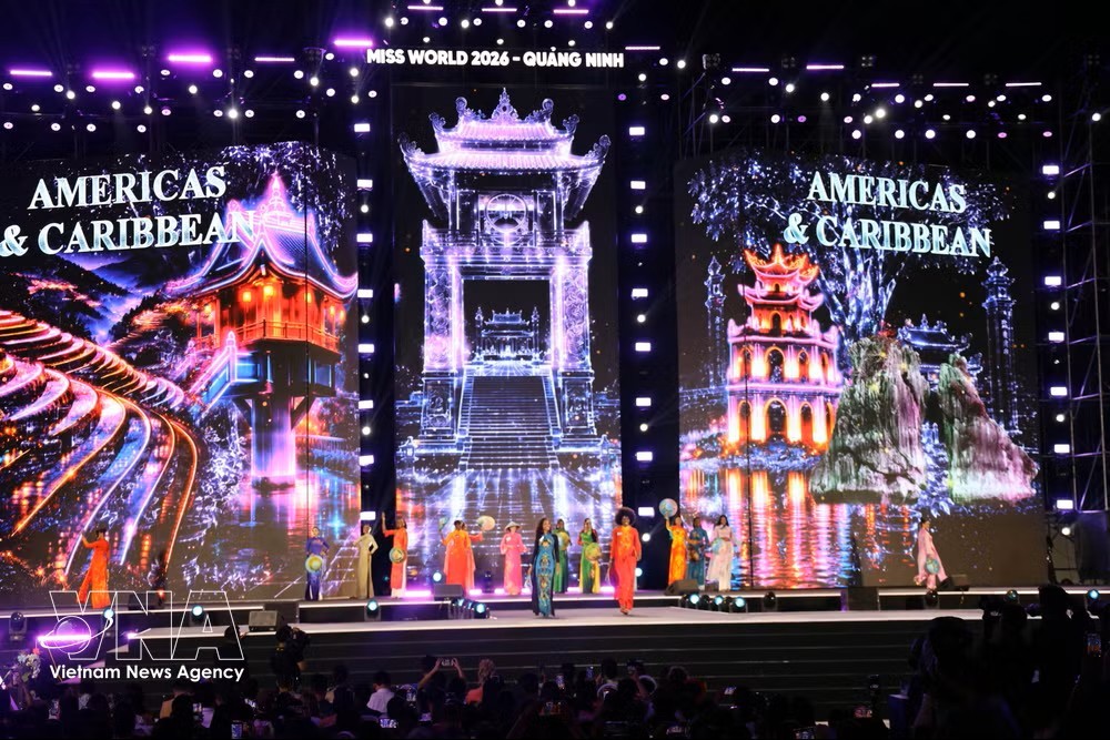 quang-canh-dem-khai-mac-miss-world-lan-thu-73-anh-2.jpg