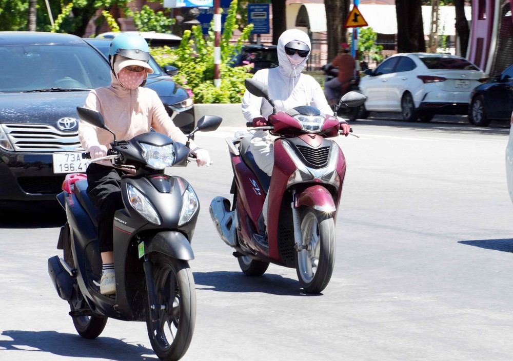 quangtri nang.jpg