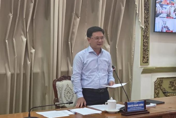 kham-suc-khoe-cho-nguoi-dan-tphcm2.jpg