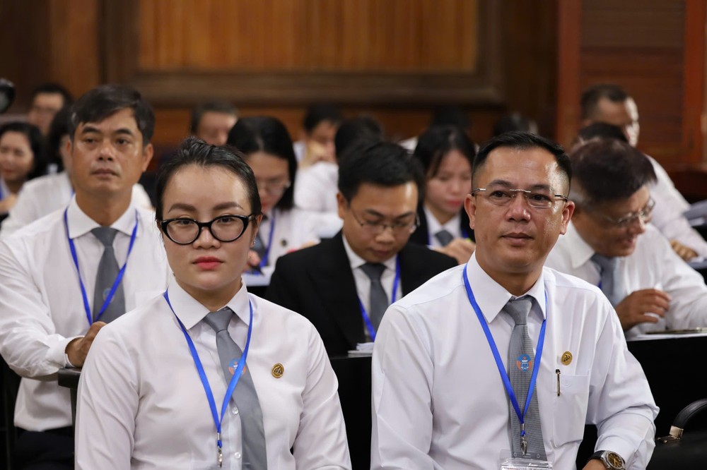 3 chuyen-an-vn10-1-2558-4541.jpg.jpg