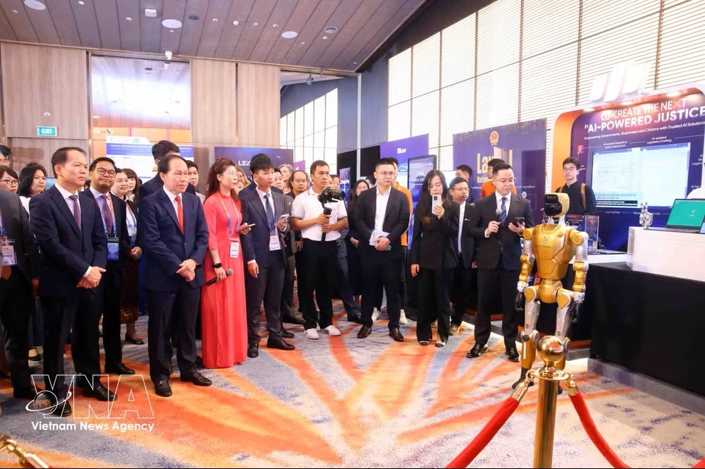 2-dien-dan-phap-luat-asean-2026-8961921-2.jpg