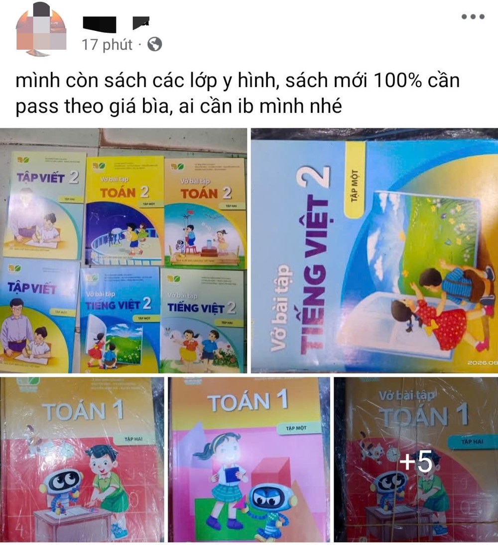 2   sap-bay-mua-sgk-online.jpg