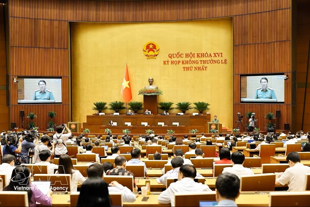 2-quoc-hoi-thao-luan-ve-viec-tich-hop-chuong-trinh-muc-tieu-quoc-gia-8966843.jpg