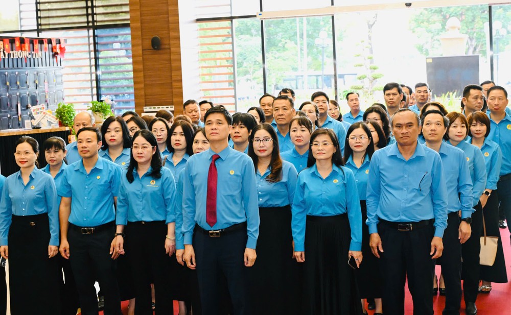 3 can-b0-cong-doan-dang-huong-tuong-nho-bac-ton.jpg