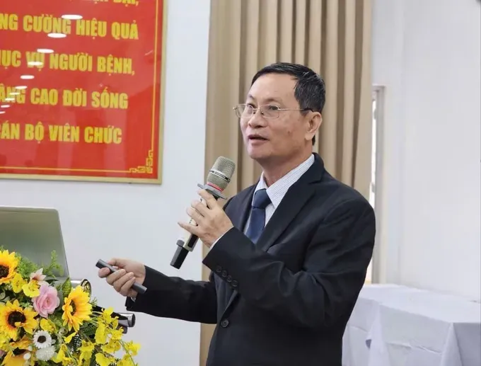 benh truyen nhiem 2.jpg