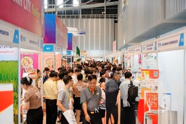 资料图。图：工商部