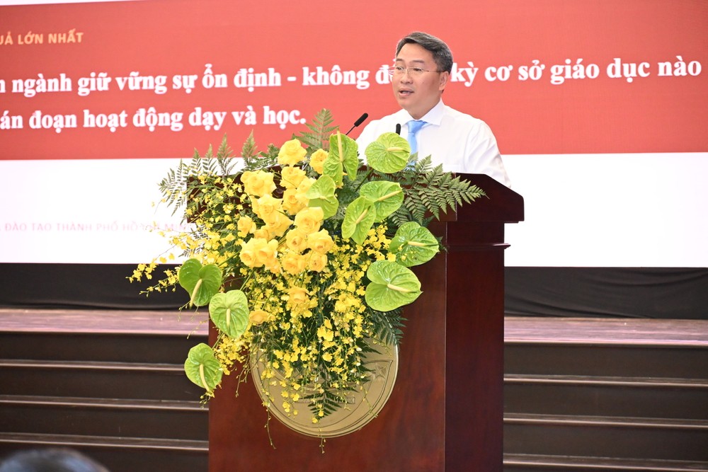 2 nganh-giao-duc-tphcm.jpg