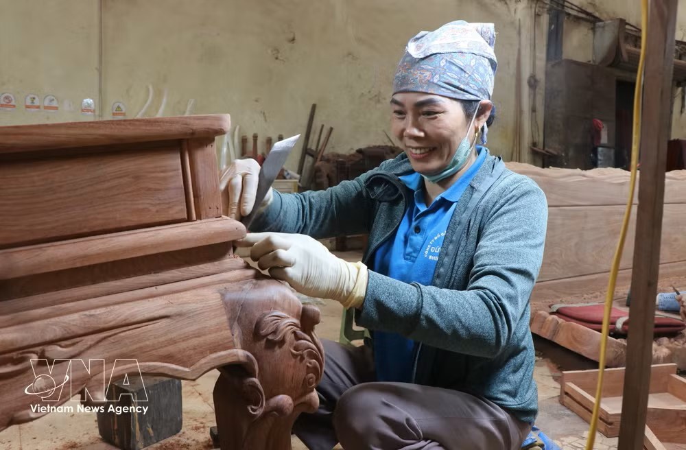 2-quang-tri-day-manh-phat-trien-trong-rung-go-lon-8953340-2.jpg