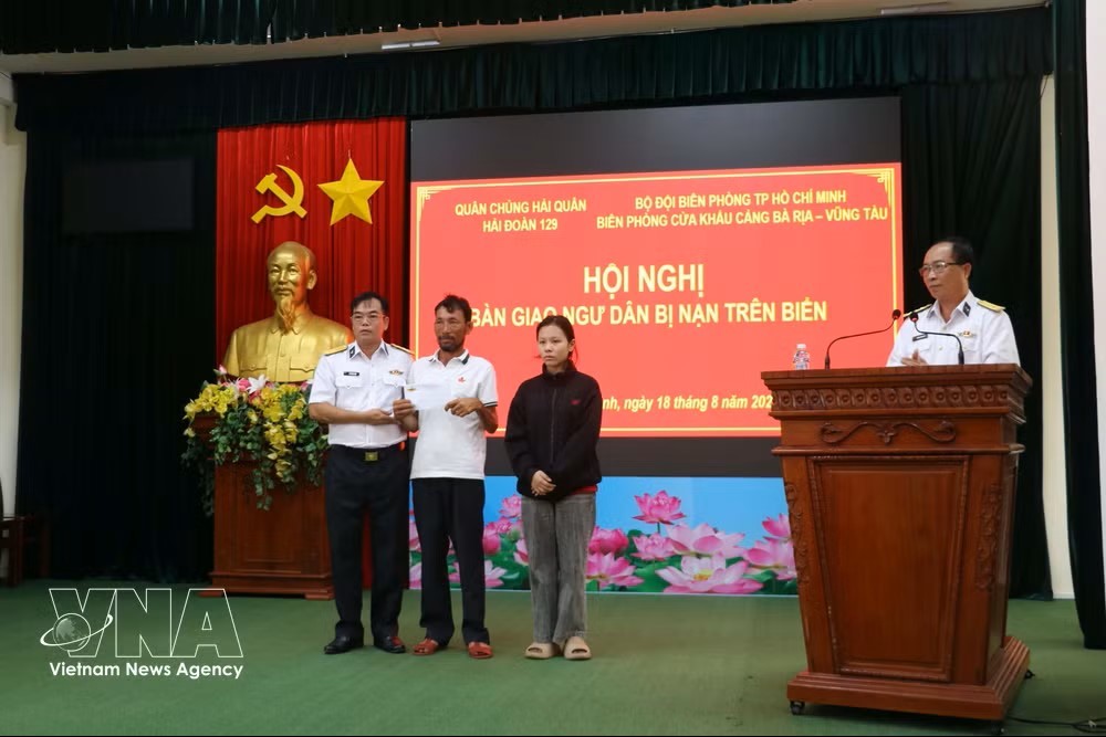 potal-nghi-quyet-so-20-nqtw-tu-thanh-pho-ho-chi-minh-nhin-ra-bien-lon-8968596.jpg