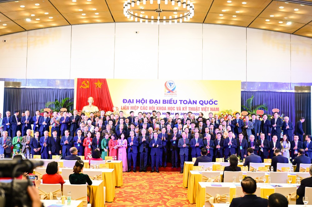 3 anh-dh-vusta-14-7220-6502.jpg