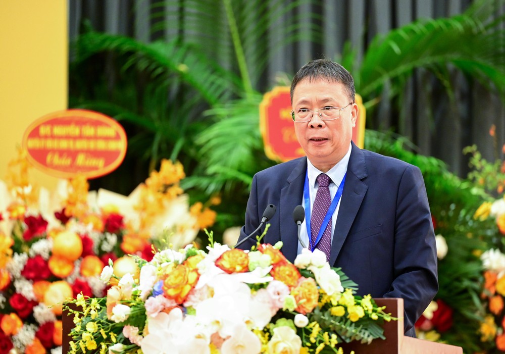 4 anh-dh-vusta-16-9203-4434.jpg