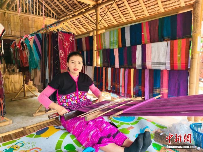 thai-lan-du-lich3.jpg