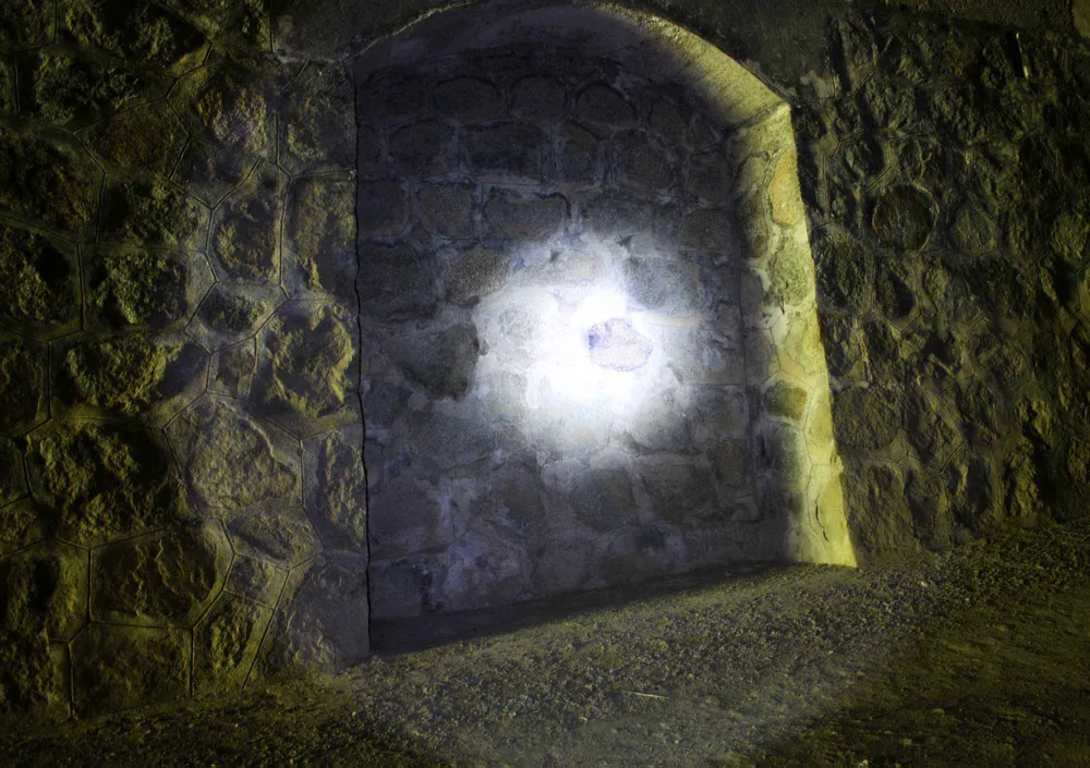 Theo dấu tích đường sắt cổ Đà Lạt - Phan Rang ảnh 8