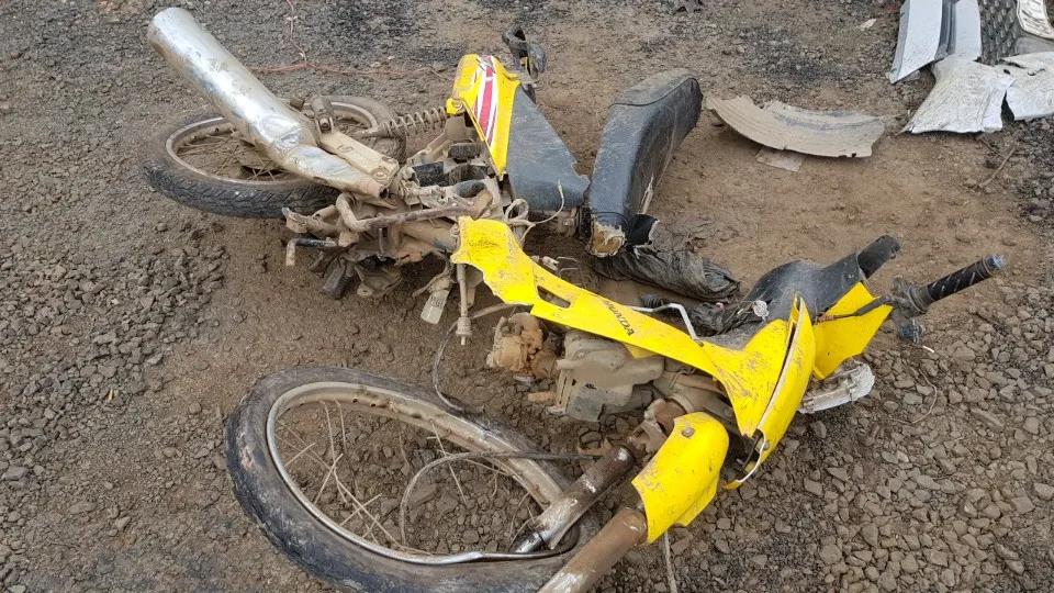 Khởi tố nữ tài xế chạy hơn 100km/giờ gây tai nạn khiến 3 người tử vong ảnh 2