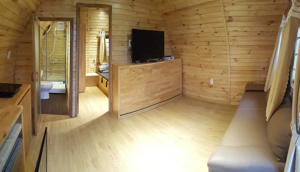 Phân lô, rao bán trái phép dự án trồng rừng ảnh 4