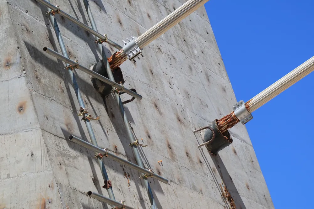 Đề xuất cưỡng chế tháo dỡ cầu đáy kính không phép ở Thung lũng Tình yêu ảnh 8