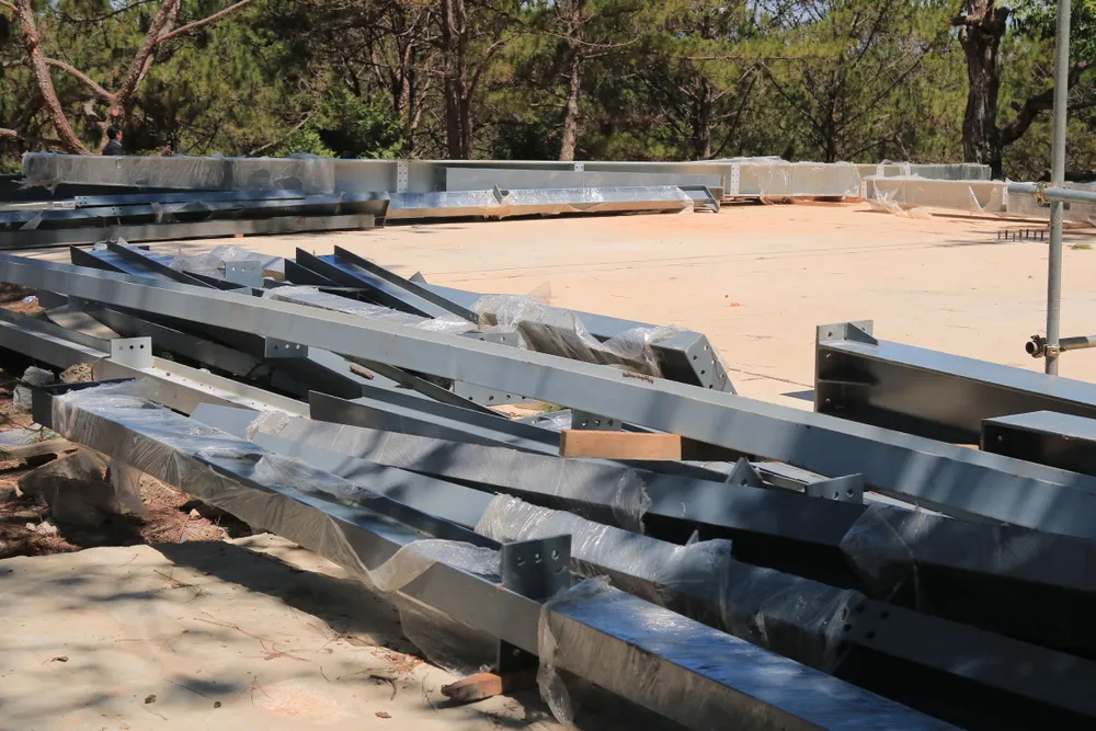 Gia hạn tháo dỡ cầu đáy kính không phép ở Thung lũng Tình yêu ảnh 2