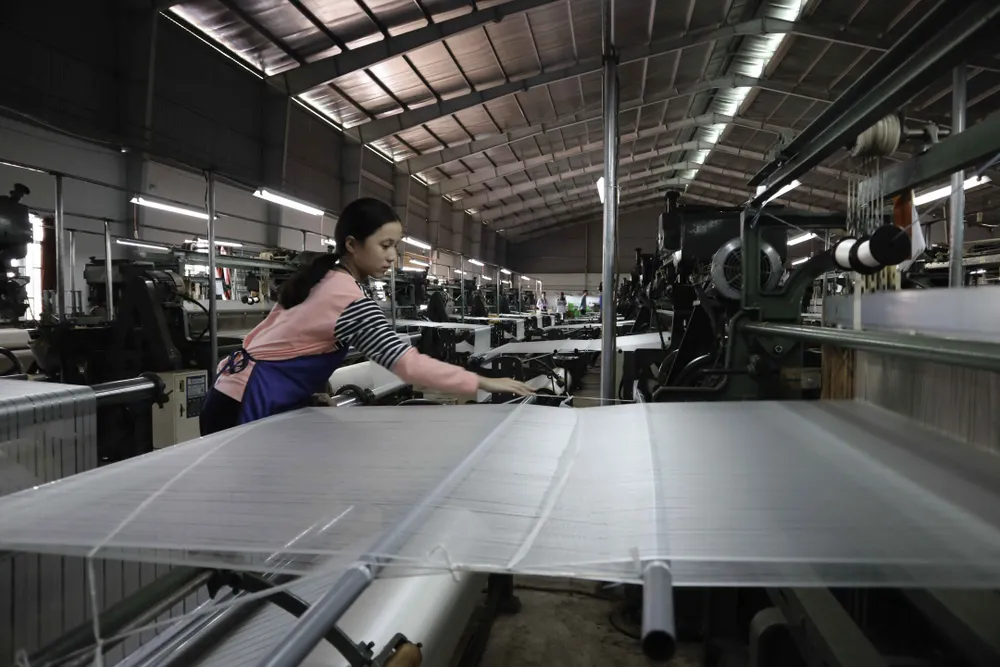 Phấn đấu đưa TP Bảo Lộc phát triển toàn diện, bền vững, đạt tiêu chí đô thị loại II ảnh 3