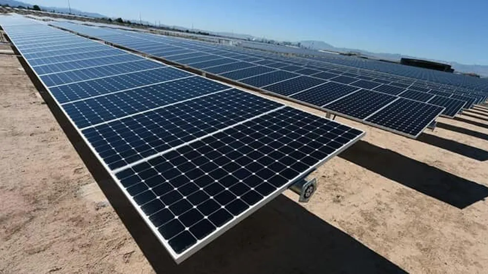 Hơn 500 doanh nghiệp tham gia tìm hiểu cơ hội triển năng lượng tái tạo ảnh 1