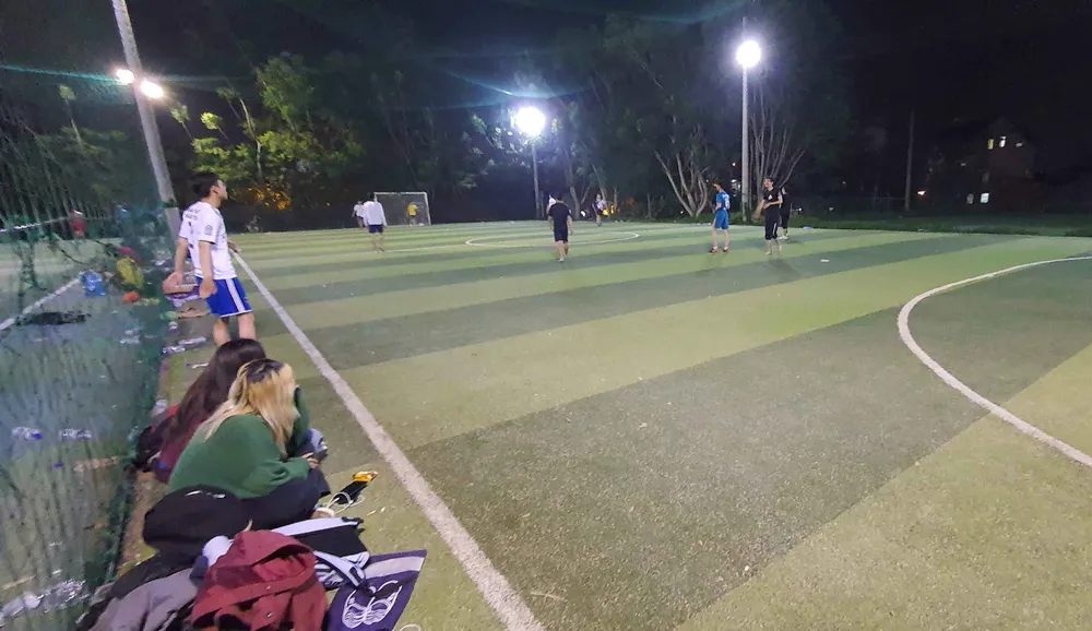 Lâm Đồng cho phép mở lại một số dịch vụ  ảnh 1