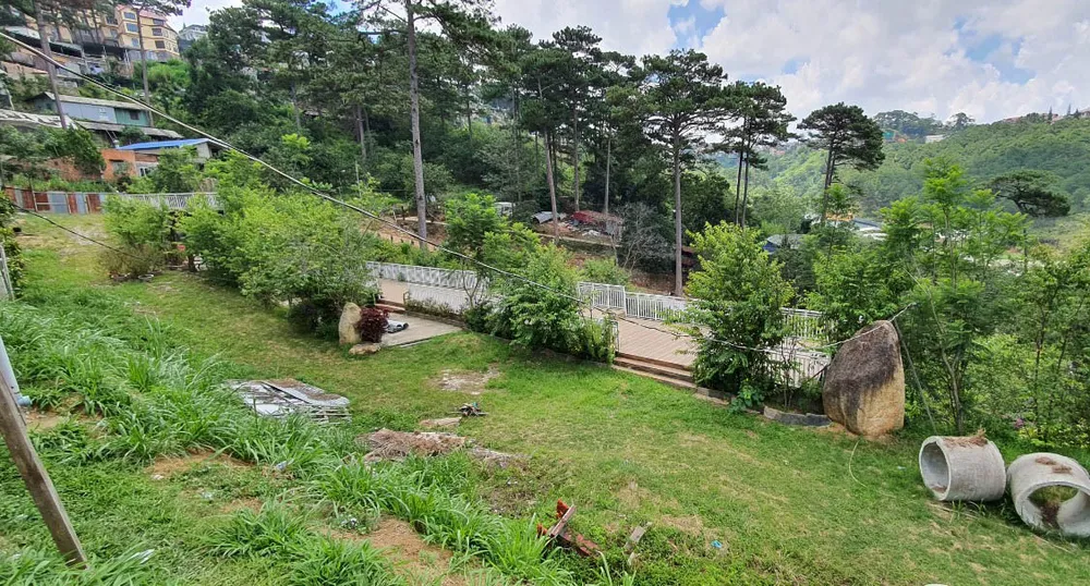 Xử lý nhóm người lạ xâm nhập nhà dân bất hợp pháp giữa mùa dịch ảnh 2