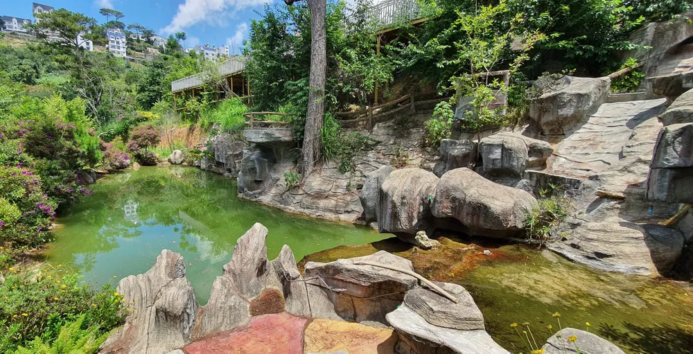 Xử lý nhóm người lạ xâm nhập nhà dân bất hợp pháp giữa mùa dịch ảnh 3