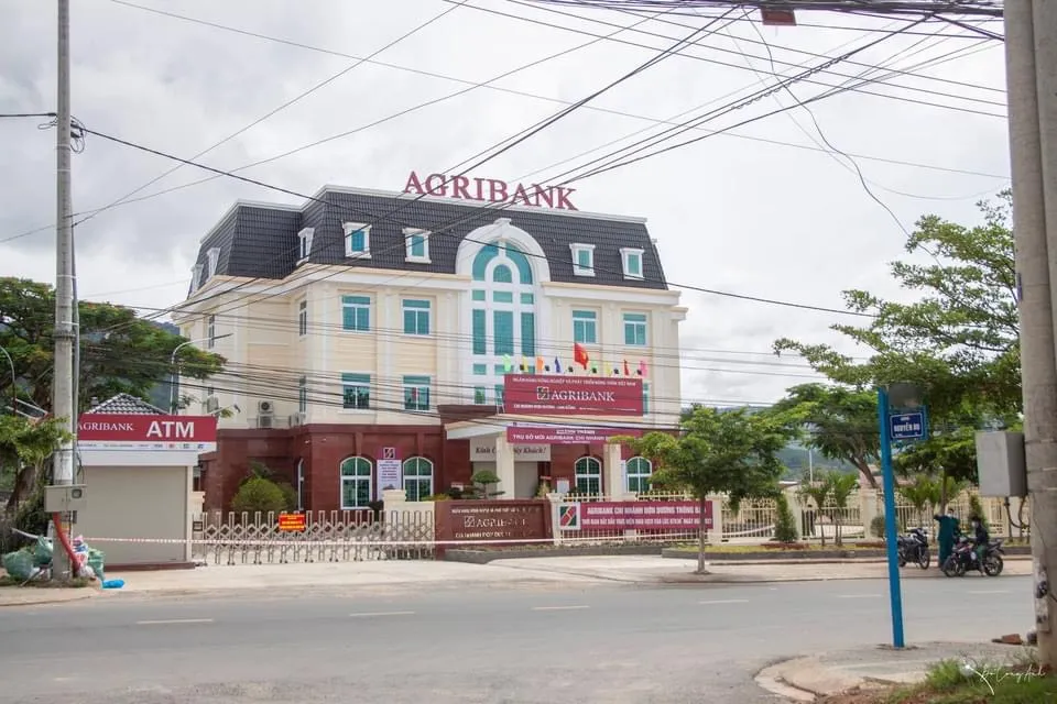 Khởi tố thêm 1 vụ lây lan dịch Covid-19 tại Lâm Đồng ảnh 1