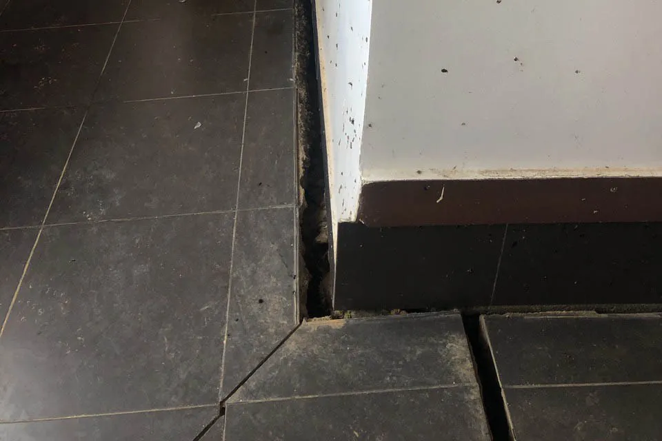 Đà Lạt đình chỉ thi công dự án căn hộ và dịch vụ Sun Garden  ảnh 2