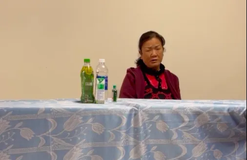 Bắt nhóm phá rừng thông quy mô lớn nhất từ trước đến nay tại Đà Lạt ảnh 1