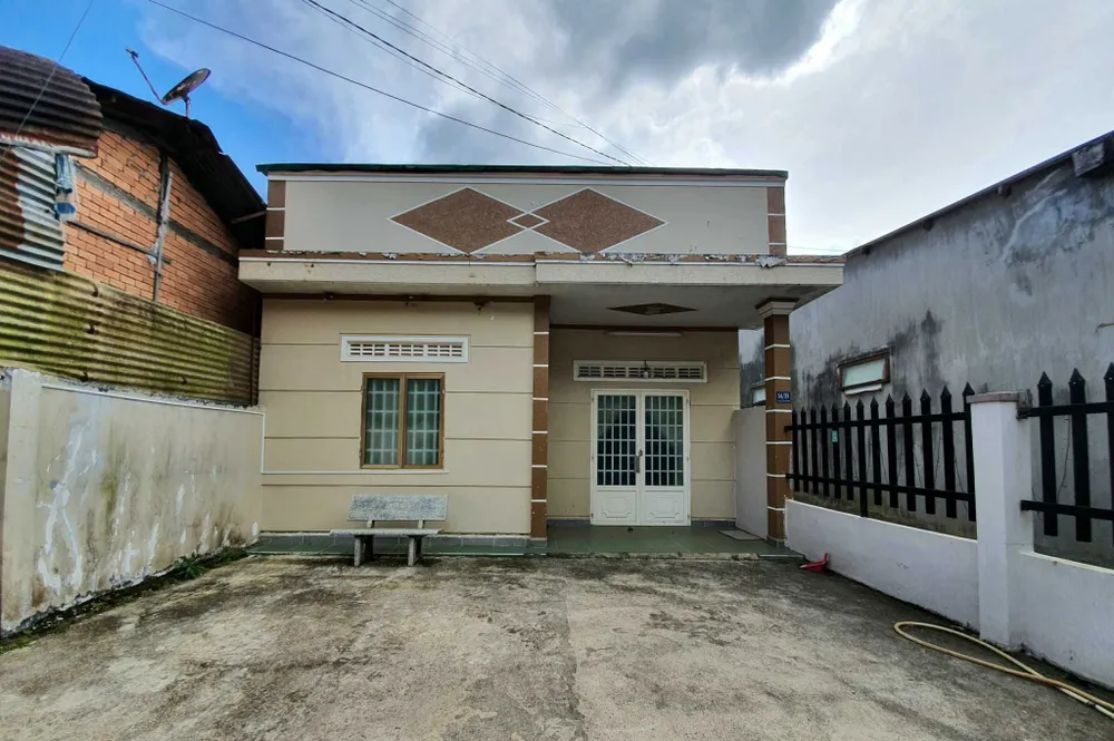 Nghi án cháu bé đi chữa bệnh tự kỷ bị thiêu xác: Nữ giúp việc không hay biết? ảnh 1