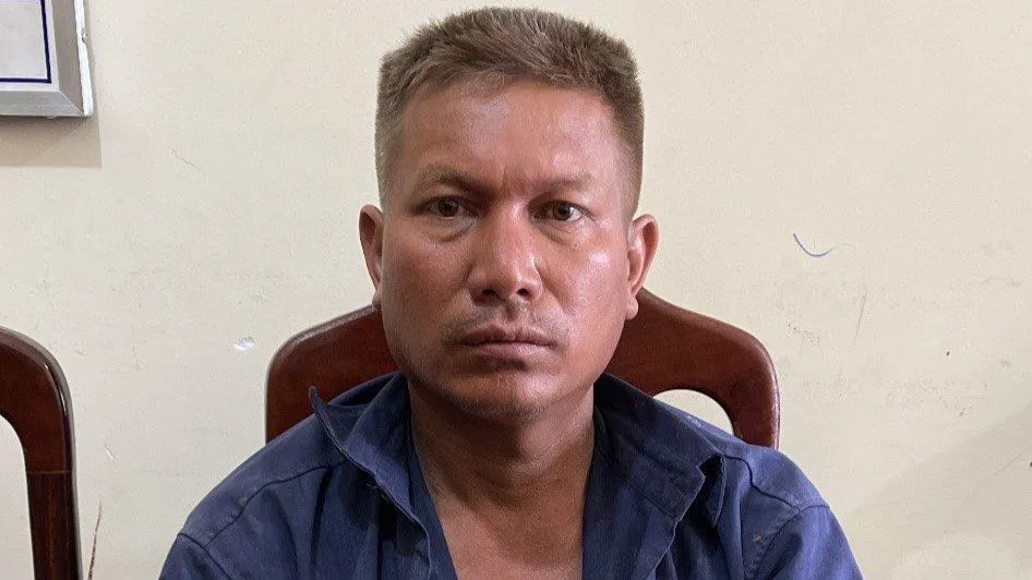 Ngay Y Tá tại cơ quan chức năng