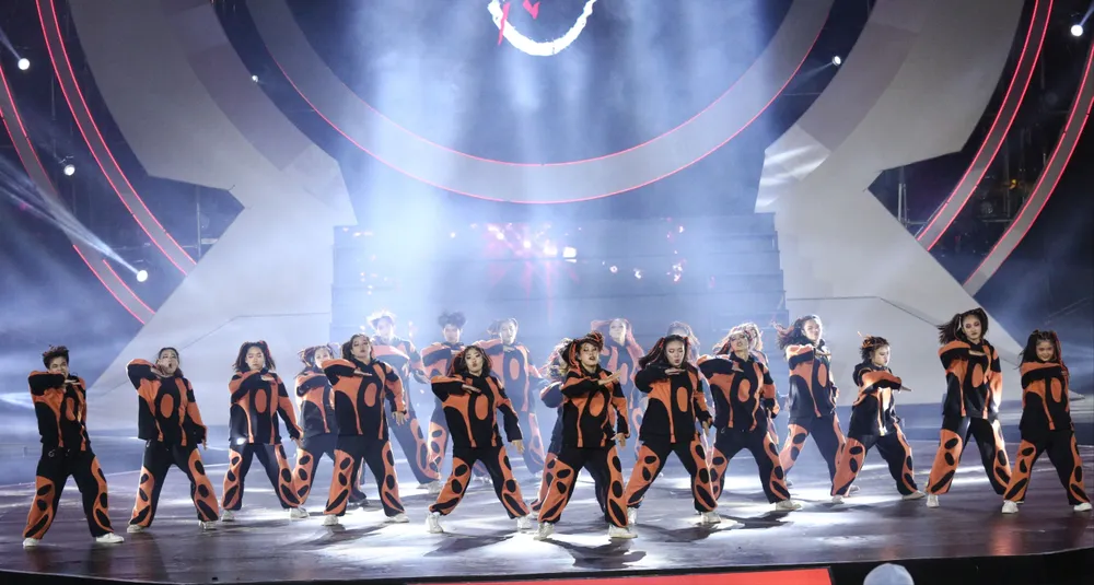 Big Boom Dance Team (3).JPG