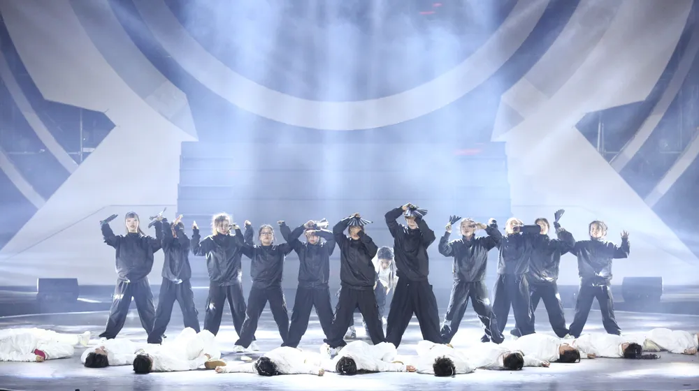 THPT Chuyên Bảo Lộc (2).JPG