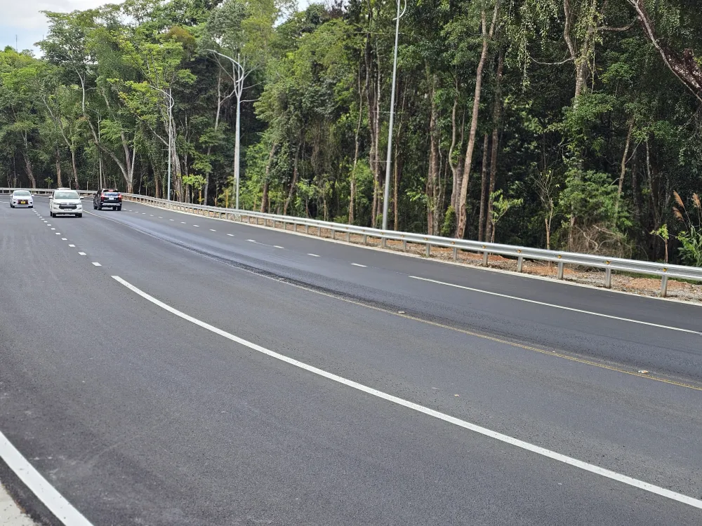 20240517_105451 2.jpg